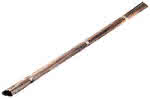 Verkupferter Schweißdraht G-III,2,5 mm (VE=5Kg)