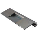 verz. Konstruktionsband 3 tlg / Ko 8,220 x 50 / 50 x 14 x 4 mm (VE=6)