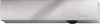 51203002001 #1