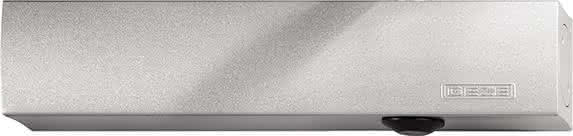 51203002001 #1