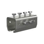 verz. Verbindungsmuffe,Nr. 1503 Grösse 3