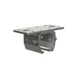 verz. Deckenhalter,Nr. 302 Grösse 1