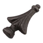 Spitze,46 x 80 mm / Nr. 935635