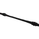 Geländerstab,Nr. 938547