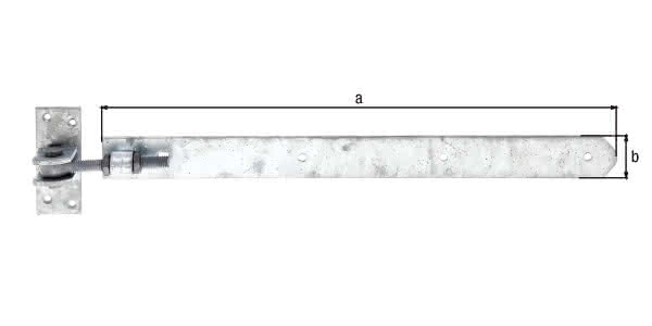 52500512 #1