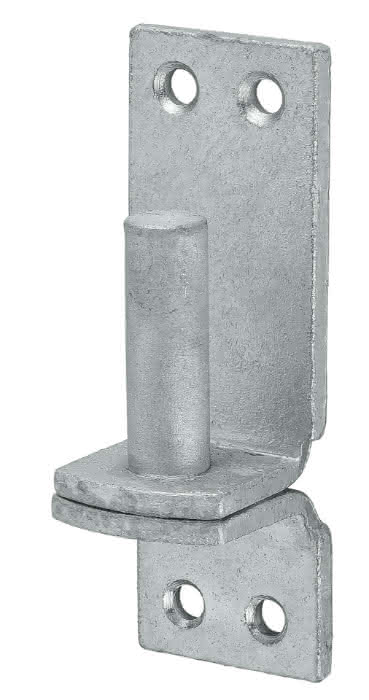 52502020 #1