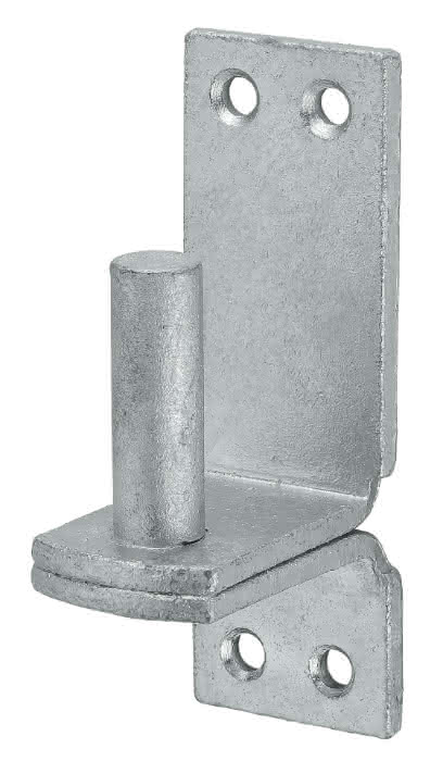 52502120 #1