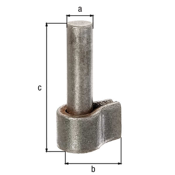 525026 #1