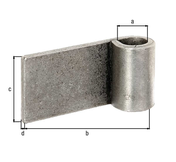525029 #1