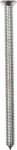 Schraube für Doppelzylinder,M5 x 80 mm