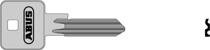 5351101750 #1