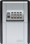 ABUS Schlüsseltresor / Keygarage 787,Wandmontage