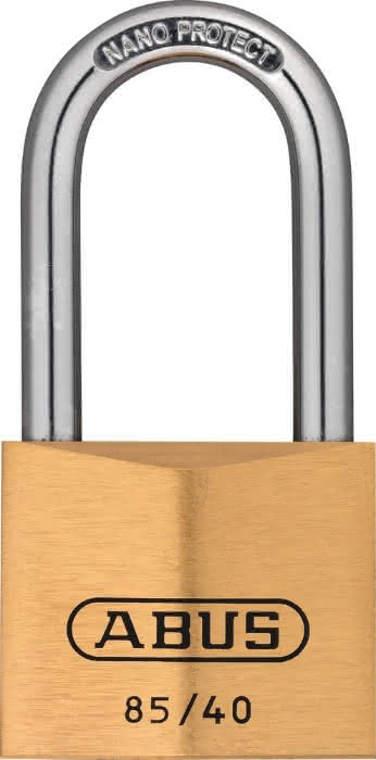5360853440 #1