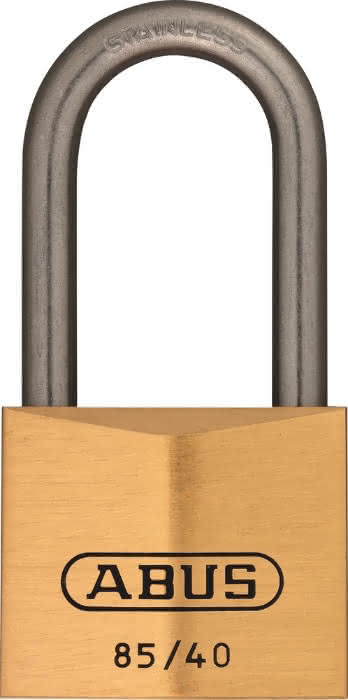 536085540 #1