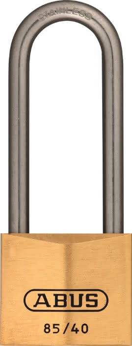 536085563 #1
