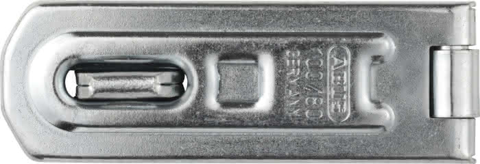 536101080 #1