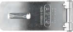 ABUS Überfalle,200/115