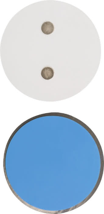 53627501 #1
