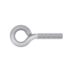 Edelst. Ringschraube,M8 x 50 mm / Nr.048R0080850.00 (VE=100)