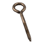 Edelst. Gerüstschraube,7,8 x 80 mm / Nr.022R080078.00 (VE=100)