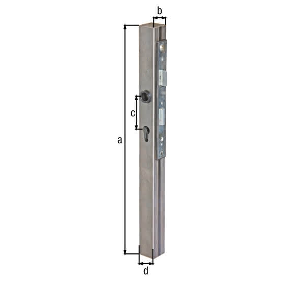 550500 #1
