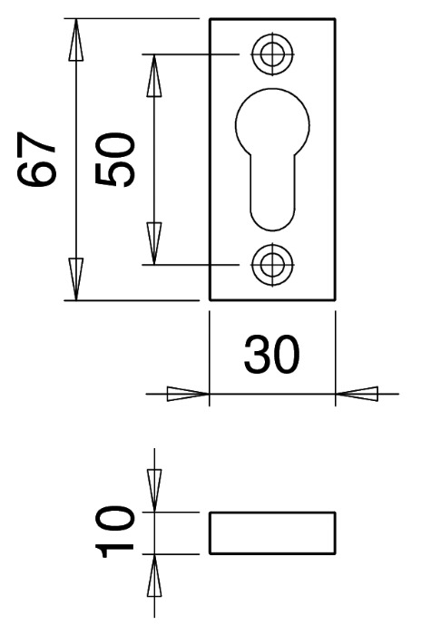 55203591 #1
