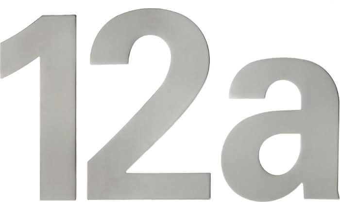 55302503 #1
