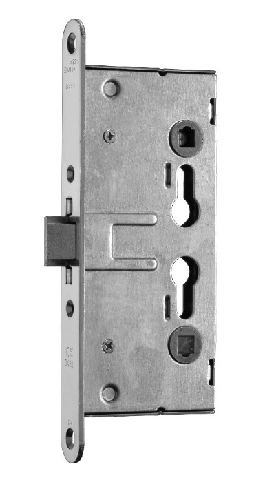 5600301 #1