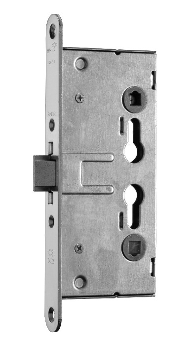 5600314 #1