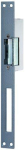 elektr. Türöffner 6-12 V / 300 Ga,Flachblech 250 x 24 mm