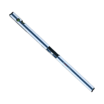 Bosch Digitaler Neigungsmesser,GIM 120