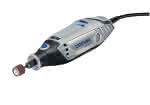 Dremel 3000-5/130W,Nr. F0133000JU