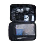 Dremel 4250-35 / 35-tlg Set im Stoffkoffer,Nr. F013 425 0JA