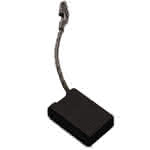 Bosch Kohlebürstensatz,Nr. 1607014171