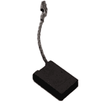 Bosch Kohlebürstensatz,Nr. 1607014171