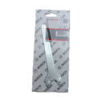 Bosch Zweilochschlüssel,Nr. 1607950043