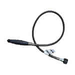 Dremel biegsame Welle,Nr. 26150225Ja