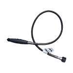 Dremel biegsame Welle,Nr. 26150225Ja