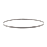 Milwaukee Metallsägeband,1139,83/1,8 mm 14TPI (VE=3)