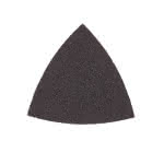 Milwaukee Schleifplatte 93x93mm