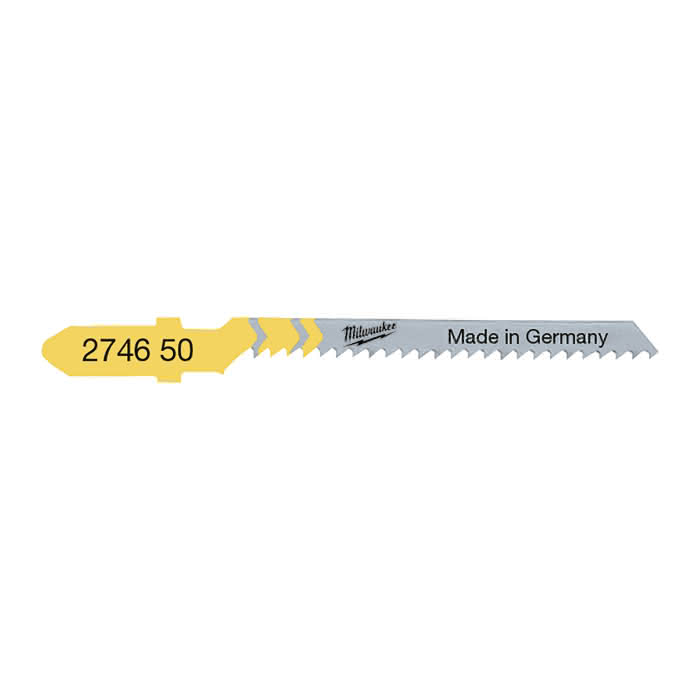 6024932274650 #1