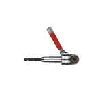 Milwaukee Winkelschraubvorsatz,OSD 2