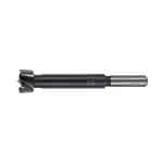 Milwaukee Forstnerbohrer,16 x 90 mm / Schaft 9,5 mm