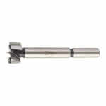 Milwaukee Forstnerbohrer,20 x 90 mm / Schaft 9,5 mm