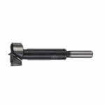 Milwaukee Forstnerbohrer,25 x 90 mm / Schaft 9,5 mm