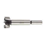 Milwaukee Forstnerbohrer,26 x 90 mm / Schaft 9,5 mm