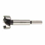 Milwaukee Forstnerbohrer,30 x 90 mm / Schaft 9,5 mm