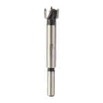 Milwaukee Forstnerbohrer,15 x 90 mm / Schaft 9,5 mm