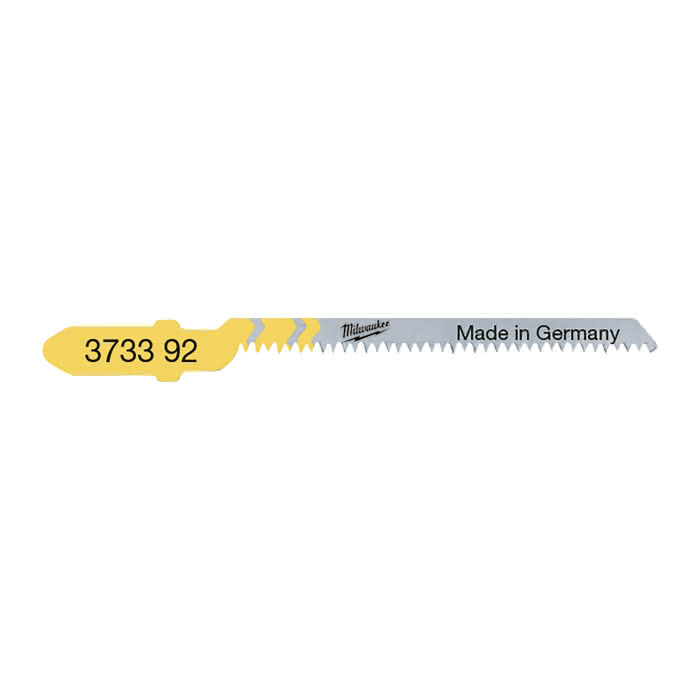 6024932373392 #1