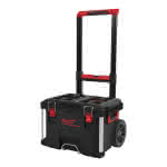 Milwaukee PACKOUT Trolley Koffer,560 x 470 x 650 mm